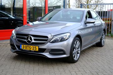 Voertuigafbeelding 26