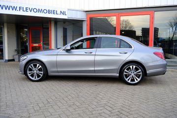 Voertuigafbeelding 27