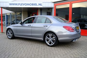 Voertuigafbeelding 28