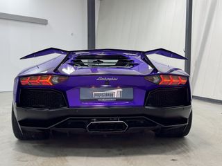 Voertuigafbeelding 14