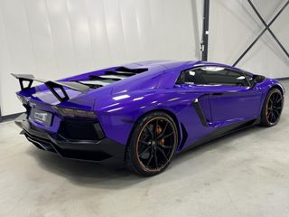 Voertuigafbeelding 18