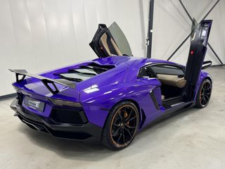 Voertuigafbeelding 2