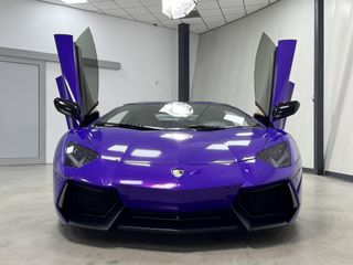 Voertuigafbeelding 23