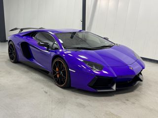 Voertuigafbeelding 25