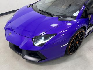 Voertuigafbeelding 27