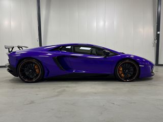 Voertuigafbeelding 29