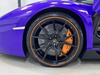 Voertuigafbeelding 32