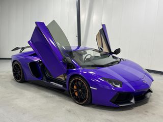 Voertuigafbeelding 34