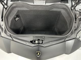 Voertuigafbeelding 35