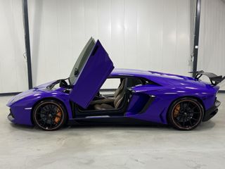 Voertuigafbeelding 36