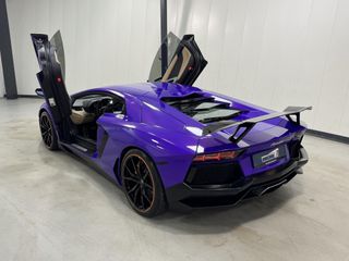 Voertuigafbeelding 38