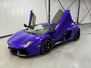 Voertuigafbeelding 40