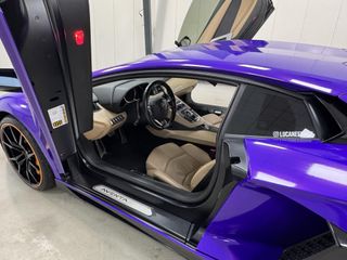 Voertuigafbeelding 42