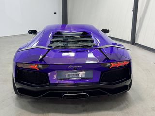 Voertuigafbeelding 44