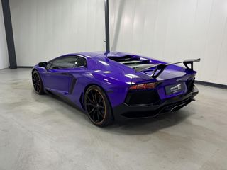 Voertuigafbeelding 46