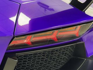 Voertuigafbeelding 48