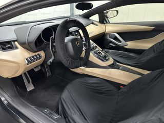 Voertuigafbeelding 49