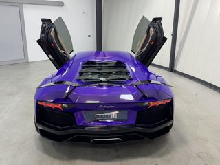 Voertuigafbeelding 50