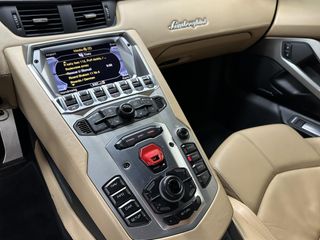 Voertuigafbeelding 51