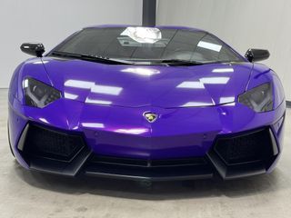 Voertuigafbeelding 54