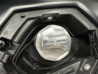 Voertuigafbeelding 55