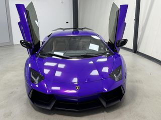 Voertuigafbeelding 56