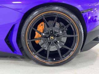 Voertuigafbeelding 58