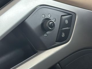 Voertuigafbeelding 59