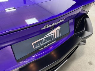 Voertuigafbeelding 60