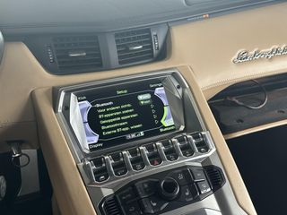 Voertuigafbeelding 65