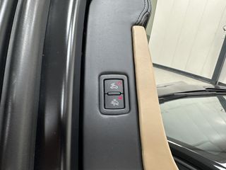 Voertuigafbeelding 66