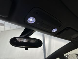 Voertuigafbeelding 67