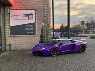 Voertuigafbeelding 69