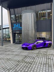 Voertuigafbeelding 71