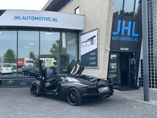 Voertuigafbeelding 72