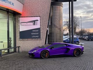 Voertuigafbeelding 73