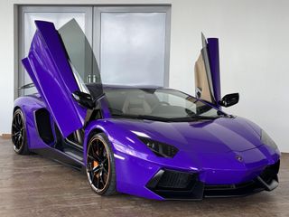 Voertuigafbeelding 75