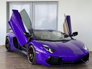 Voertuigafbeelding 77