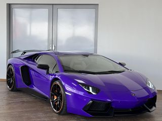 Voertuigafbeelding 79