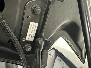 Voertuigafbeelding 83