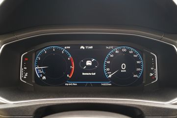 Voertuigafbeelding 10