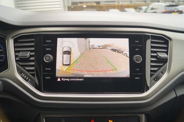 Voertuigafbeelding 19