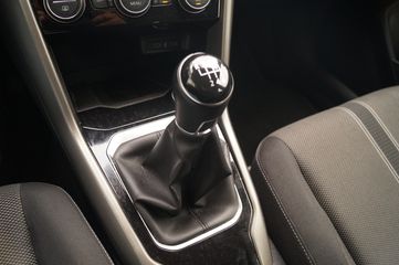 Voertuigafbeelding 22