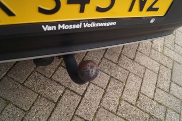 Voertuigafbeelding 29