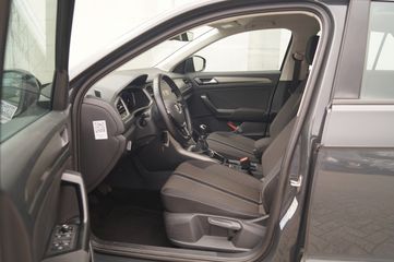 Voertuigafbeelding 6