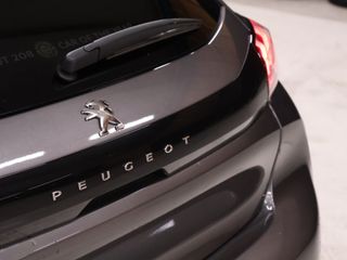 Voertuigafbeelding 21