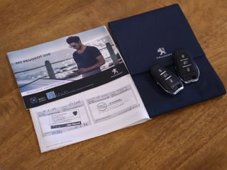 Voertuigafbeelding 23