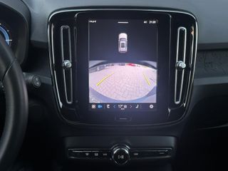 Voertuigafbeelding 20