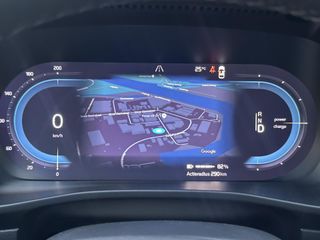 Voertuigafbeelding 22