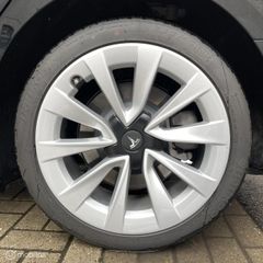 Voertuigafbeelding 19